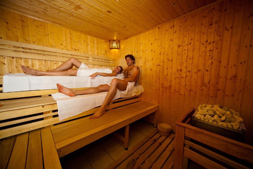 Kehida Hertelendy Haz Hotel Kehidakustány Eksteriør billede