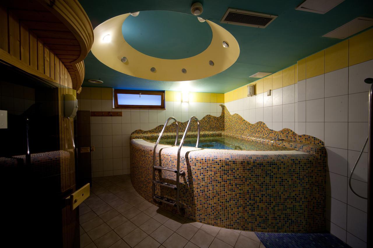 Kehida Hertelendy Haz Hotel Kehidakustány Eksteriør billede